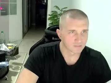 maribor5879 — Who needs an obedient boy? #bigcock #bdsm #slave #anal #Lovense