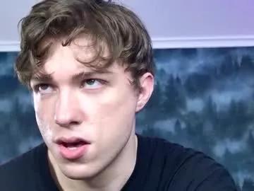 markshot_ — jerk off 5 min [97 tokens left] #new #cum #bigcock #bi #young