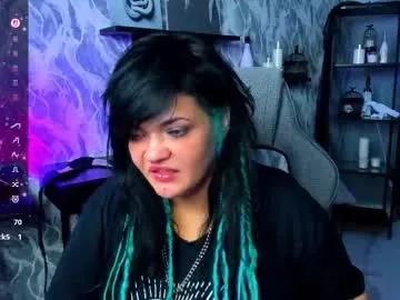 maryharrys — GOAL: Please miss [929 tokens remaining] PS!!WOULD YOU LIKE SOME WORSHIP?  #femdom #goth #bigboobs #findom  #bbw