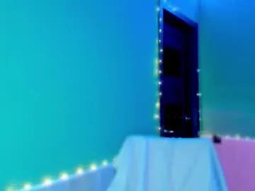 mdaluna — GOAL: Hey! Help me collect 66 thumbs upRemove one piece of clothing [79 tokens remaining] PVT open. Tip for shexy things #young #daddysgirl #feet #shy #new