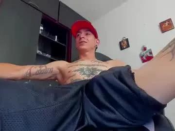 methodicxxx — dick hard and cum at air [888 tokens left] #selfsuck #findom #master #feet #party