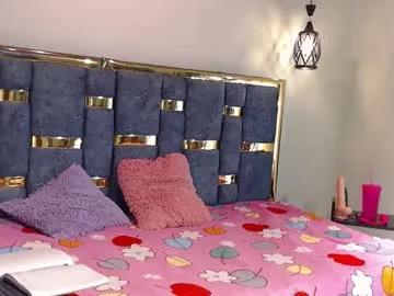 mia_wetts — Hee love, welcome to my room today. #new #latina #shy #daddysgirls #cum