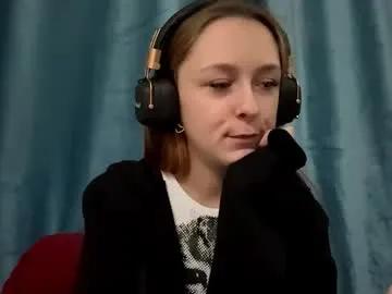 nidadingson — Goal -->take off shorts #new #18 #teen #shy #skinny [279 tokens remaining]