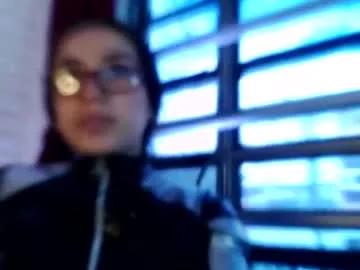 nyx1126 — CrazyGoal: BE A GOOD BOY TO YOUR OWNER NYX  #mistress #humiliation #femdom #cei #sph #joi #longhair #nails #latex #mask #heels #sissy #cage #boots #dominatrix #findom  @ 200