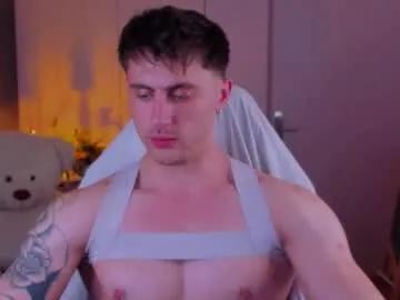 oscar_miller_ — wanna cum with me ) #young #muscle #bigcock #bigass #uncut [2922 tokens remaining]