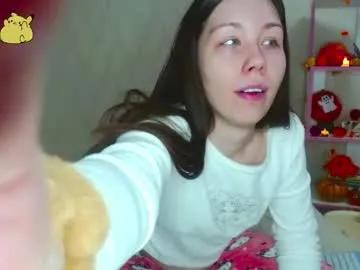 pink_pikachu_ — hello  goal is 10x spanks ass #hairy #flexible #anal #bigpussylips #hairypussy [77 tokens remaining]