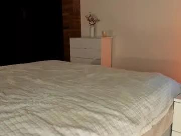 rachel_rey — GOAL: DICK HEAD IN ASS [212 tokens left] show face in pvt #couple #anal #deepthroat #bigdick #creampie