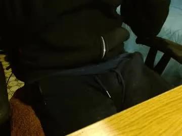 readytocum90 — Cum #bigcock #cum #bigdick #uncut #bwc [1995 tokens remaining]