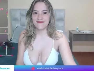 renathacohen — any kind of show dir.............. !!   #bigpussylips  #hairy #dirty #pregnant #bigboobs