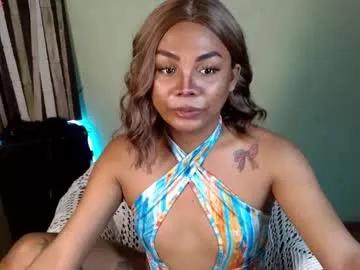 rhianasollway69 — YOUR MELANIN QUEEN IS BACK ! #bbc #bigcock #mistress #daddysgirl  #wifematerial [2000 tokens remaining]