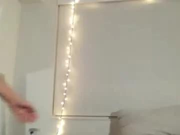 rosalinatoosexy — #new #glasses #curlyhair #lovense #ebony - Goal: just bra and panties ;p   [619 tokens left]