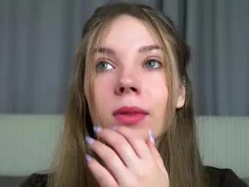 roxannastoo — Hi! GOAL:play with nipples Don't forget to give me a thumbs up if you like me.  #18 #new #shy #petite #young [222 tokens remaining]