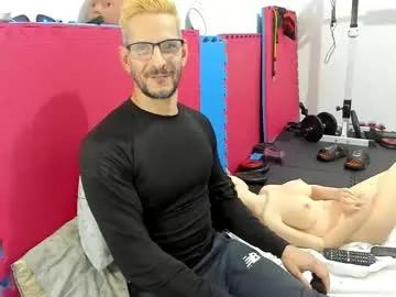 samuraijiu — fuck doll and jerk off until cum   #cum #muscle #feet #master #tatoo [1157 tokens remaining]