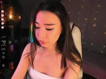 sensualily —    GOAL     slap ass till red #18 #asian #new #teen #lovense [89 tokens remaining]