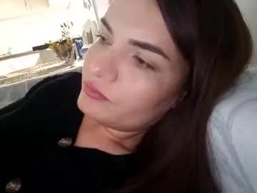 sexsy_bunny on Chaturbate 