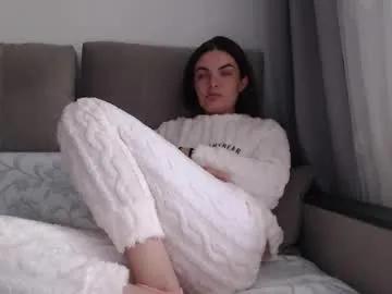 sexsy_bunny on Chaturbate 