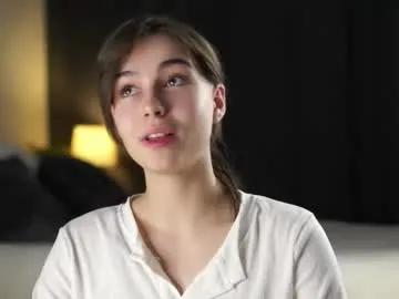 sheenadu — It's good to see you on my room ! Goal - Show the outfit    <3  I love pattern 201 .  <3 #natural #new #shy #cute #18 [88 tokens remaining]