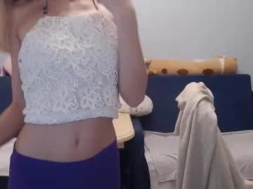 shy_moony — Alex, I want you  #lovense  #perfectass #pvt  #bigboobs #sexybody [1299 tokens remaining]