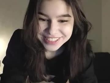 sladkoezka — <3 Goal:  little dance #19 #pvt #young #smalltits #skinny [65 tokens remaining]