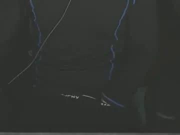 snooze85 — #joi #cbt #ballbusting #edging #slave #mistress #bdsm #cfnm (have a big fetish for woman in upturned collar outfits)