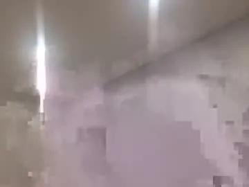 soulmatesxoo34 — #spun #smoke #mixed #hairy  #muscle  #bbc