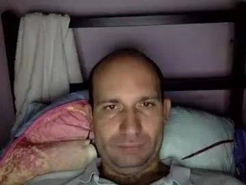 sparei7 — #german #feet #naked #handsome reach 1000 tk  #cumshow