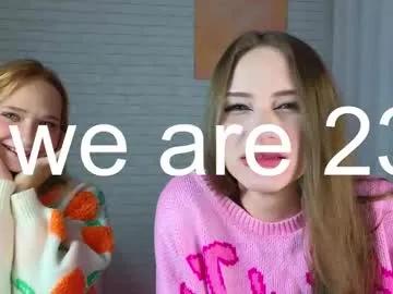 strawberryglow — Red dress #bigboobs #skinny #shy #new #bigass Hi everyone, it's our first day here. Let's get acquainted [0 tokens left]