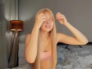 summer_lilac on Chaturbate 