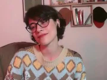 susana_w — Hi goal is:cum #hairy #roleplay #sph #cei #shorthair [1482 tokens remaining]