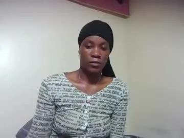 suzita510158 — #ebony #african #squirt #new #c2c #curvy #anal #deepthroat - Next Goal: [73 tokens remaining]