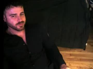 tehvillain — Freechat on Chaturbate