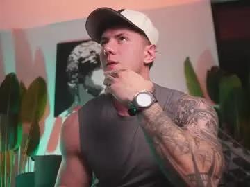 thomas_falcon1 — naughty night  come and have fun with me #party #bigcock #bigass #muscle #latino