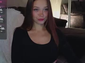 tia__moon — Heyy!fav patterns 49 204 1111:) goal:tits out [1500 tokens remaining]