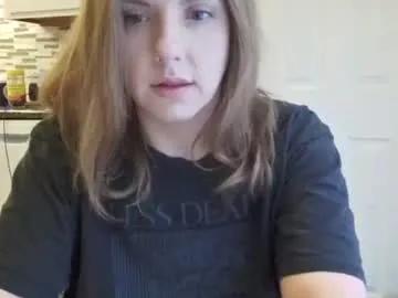 tinywithtiddies — come with me.. wake up and have coffee :)) #milf #gfe  #girlnextdoor #natural #prettyface #privateopen