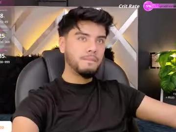 tommiduboiss — Try my new toy!  #uncut #fit #anal #lovense #foreskin