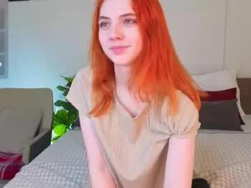 toshikolootens — GOAL -  Top teasing   Welcone, guys! I am Mari and I am new here. Ofc I am little shy .  I will be so happy to share this moment with u! #young #redhead #lovense #18 #new [40 tokens remaining]