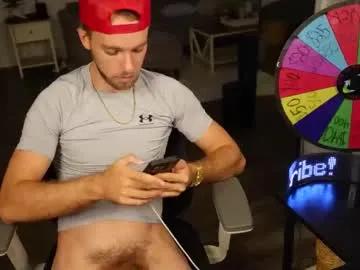 troy_greenxo — Findom | SPH | Humiliation | Muscle/Feet/Big Cock Worship #findom #sph #feet #humiliation #new