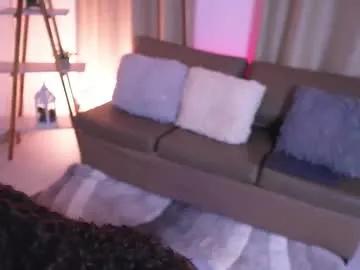 valeriebony — GOAL: Rub Dick With My Clit  I AM COLD, CAN YOU WAR ME UP? FOLLOW ME ON IG: VALERII.EBONY #hairy #ebony #fuckmachine #deepthroat #anal