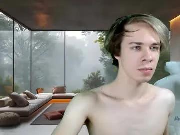 velvet_boy — Cum in my mouth [460 tokens left] #twink #young #skinny #new #shy