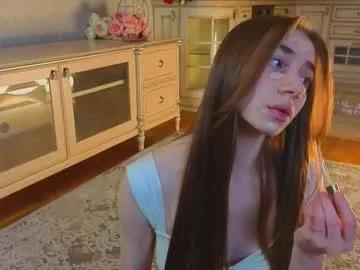 wandabraund — GOAL: To connect my lovense lush toy + 5 min control link for last tipper [97 tokens remaining] Welcome to my room! #new #shy #skinny #18 #bigass