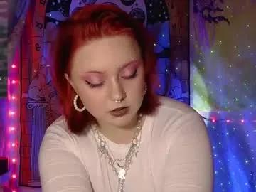 wendy_u_okay — GOAL: shake boobs [55 tokens remaining] I have already collected 1000 tk. help me #goth #shy #cosplay #anime #gamer