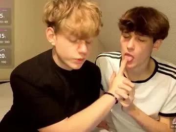 wesides — GOAL: play with anal plug [238 tokens remaining] <3  #new #twink #glasses #bigcock #shy