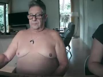 woodwurm on Chaturbate 