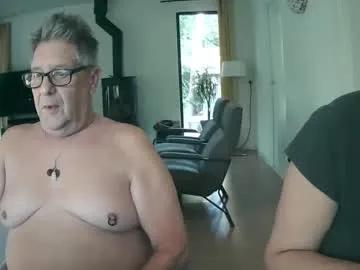 woodwurm on Chaturbate 