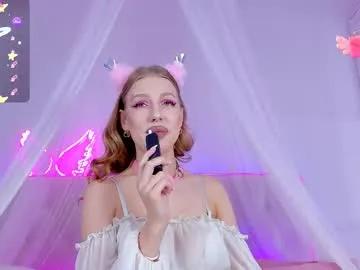 yourwilddestiny — Hey!  Let's have some fun. Btw you c your luck in than trye wheel of fortune #bigboobs #braces #cute #deepthroat #daddysgirl [886 tokens remaining]