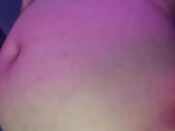 yvie__ — 1st PREGNANCY ! BIG ROUND BELLY #pregnant #bigboobs #milk #hairy #mommy
