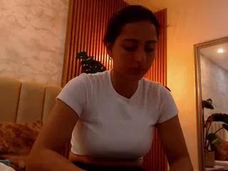 abbyy_sweet on Flirt4Free 