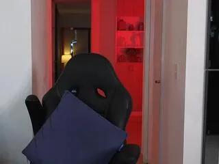 alan_vidal on Flirt4Free 