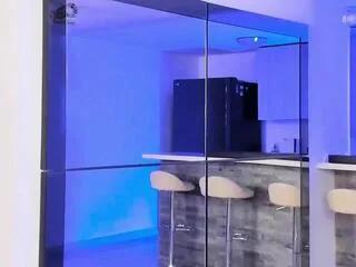 alan_vidal on Flirt4Free 