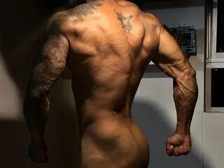 alex_colton — Freechat on Flirt4Free